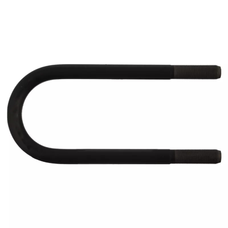 Bride de ressort FEBI BILSTEIN 39378