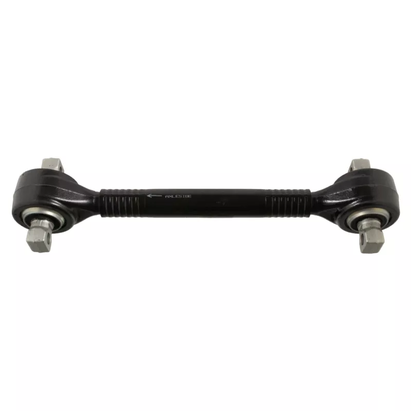 Triangle ou bras de suspension (train arrière) FEBI BILSTEIN 39387