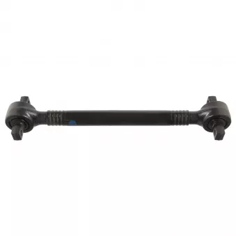 Triangle ou bras de suspension (train arrière) FEBI BILSTEIN