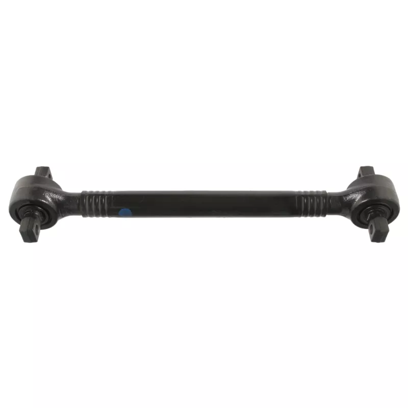 Triangle ou bras de suspension (train arrière) FEBI BILSTEIN 39392