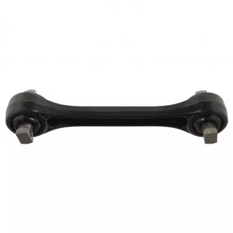 Triangle ou bras de suspension (train arrière) FEBI BILSTEIN