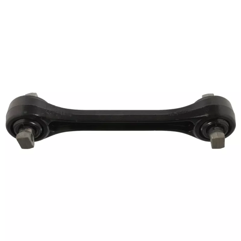 Triangle ou bras de suspension (train arrière) FEBI BILSTEIN 39422