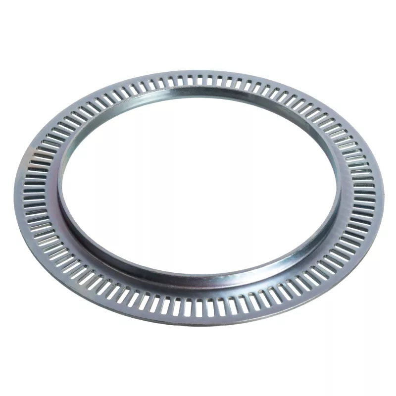 Anneau de palpeur, ABS FEBI BILSTEIN 39369