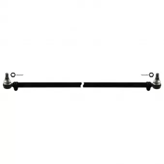 Barre de connexion FEBI BILSTEIN