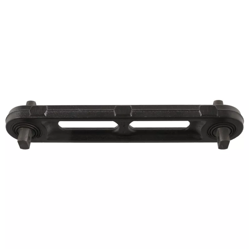 Triangle ou bras de suspension (train avant) FEBI BILSTEIN 39415