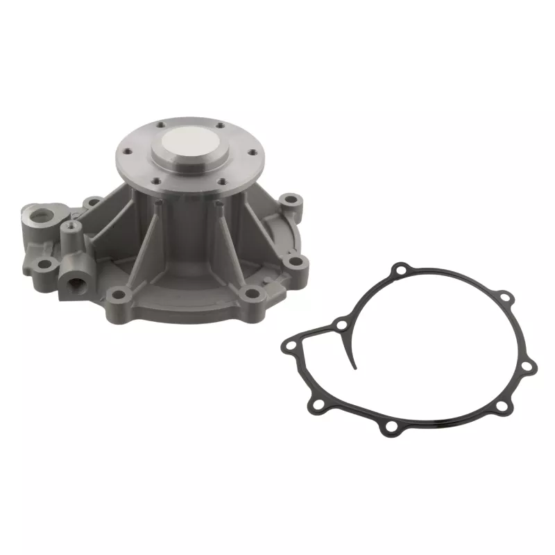 Pompe à eau FEBI BILSTEIN 39408