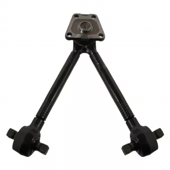 Triangle ou bras de suspension (train arrière) FEBI BILSTEIN