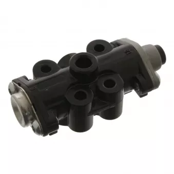 Valve-relais FEBI BILSTEIN