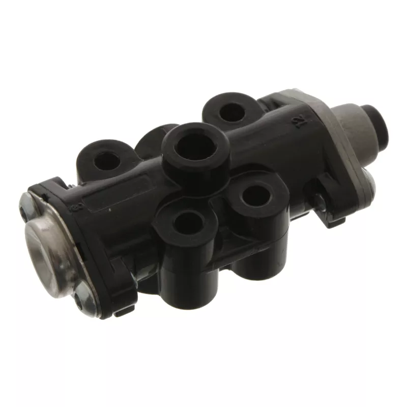 Valve-relais FEBI BILSTEIN 39313