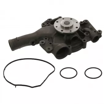 Pompe à eau FEBI BILSTEIN