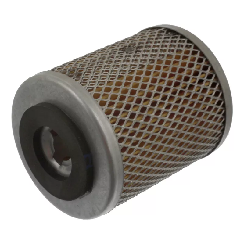 Filtre à carburant FEBI BILSTEIN 39324