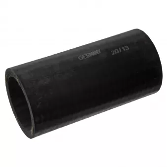 Durite de radiateur FEBI BILSTEIN