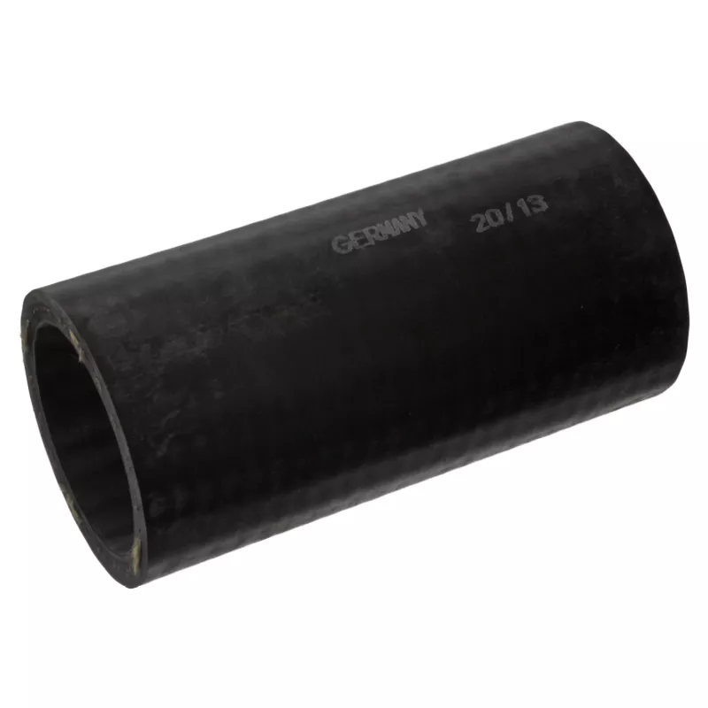 Durite de radiateur FEBI BILSTEIN 39318