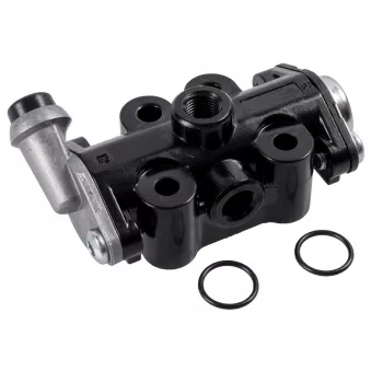 Valve-relais FEBI BILSTEIN