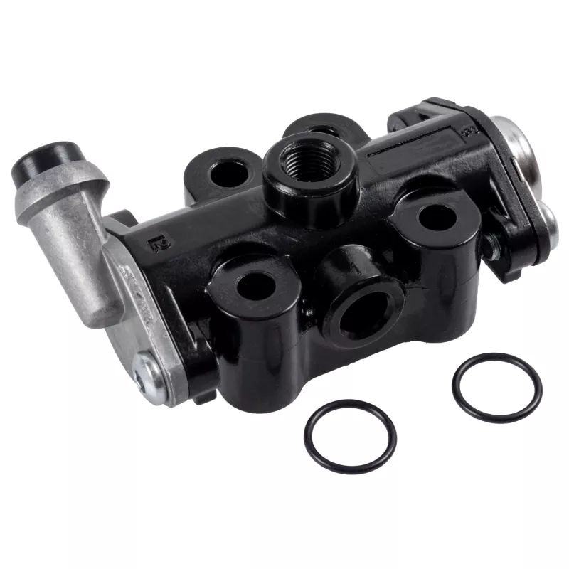 Valve-relais FEBI BILSTEIN 39331