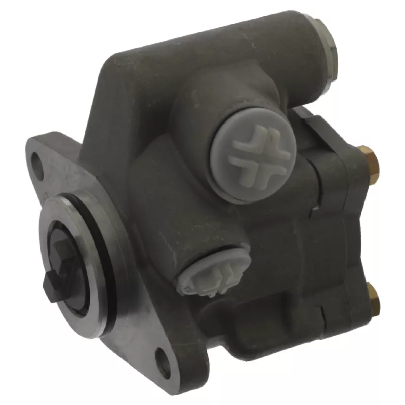 Pompe hydraulique, direction FEBI BILSTEIN 39326