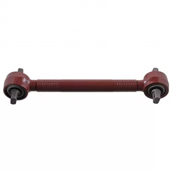 Triangle ou bras de suspension (train arrière) FEBI BILSTEIN