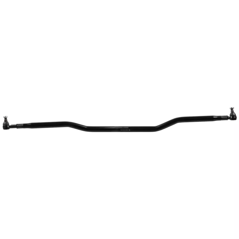 Barre de direction FEBI BILSTEIN 39349