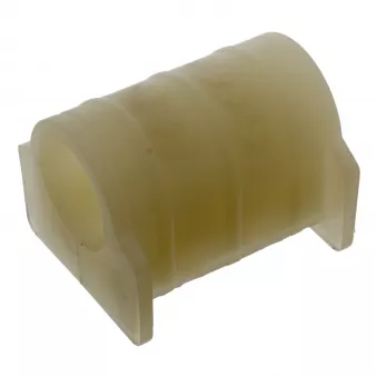 Suspension, stabilisateur FEBI BILSTEIN