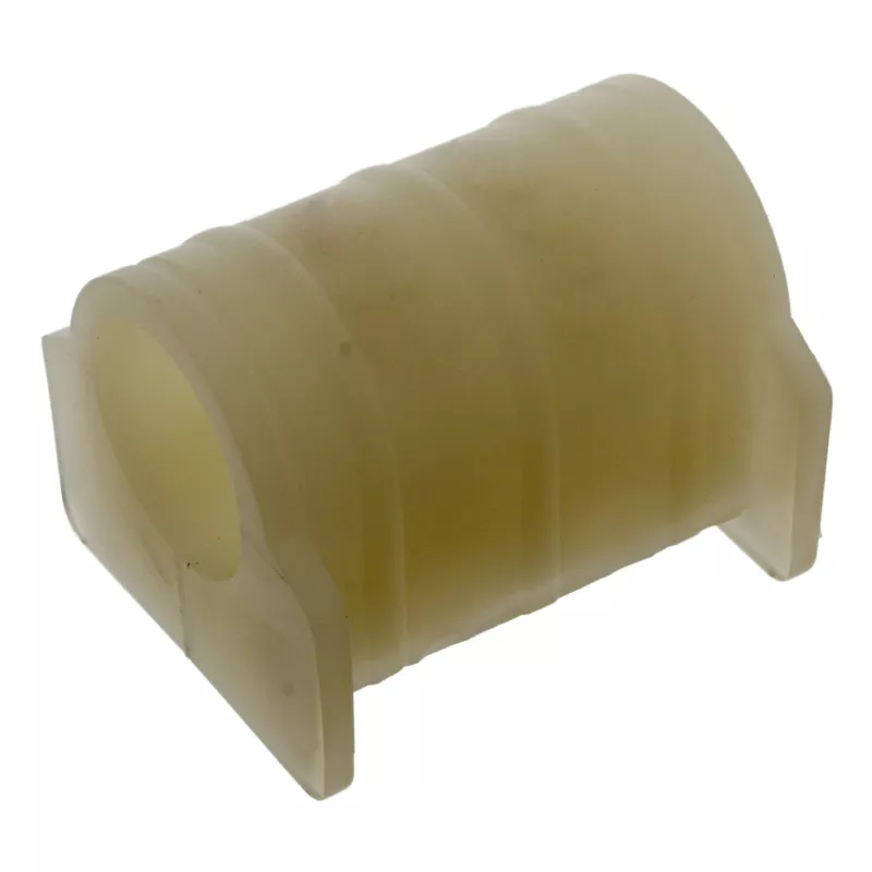 Suspension, stabilisateur FEBI BILSTEIN 39341