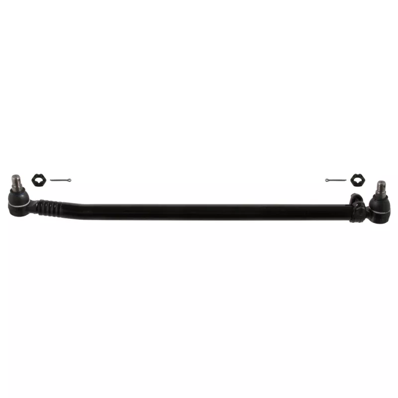 Barre de direction FEBI BILSTEIN 39343