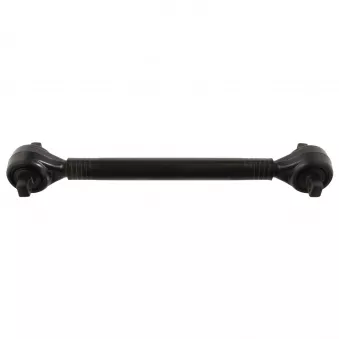 Triangle ou bras de suspension (train arrière) FEBI BILSTEIN