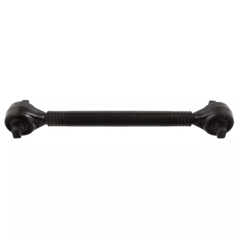 Triangle ou bras de suspension (train arrière) FEBI BILSTEIN 39458