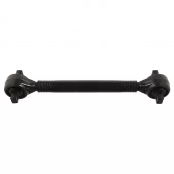 Triangle ou bras de suspension (train arrière) FEBI BILSTEIN