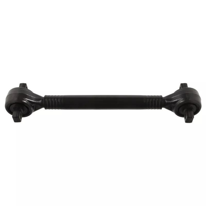 Triangle ou bras de suspension (train arrière) FEBI BILSTEIN 39454