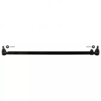 Barre de direction FEBI BILSTEIN