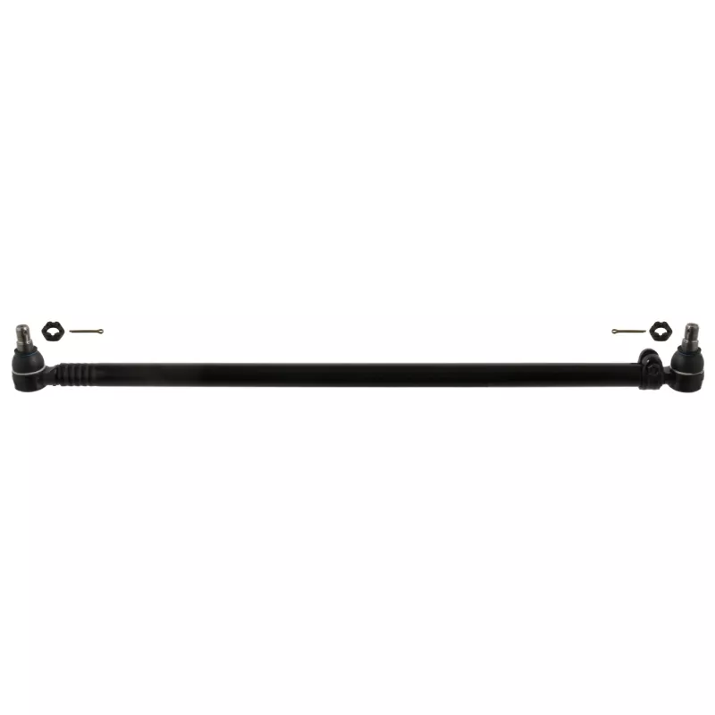 Barre de direction FEBI BILSTEIN 39445