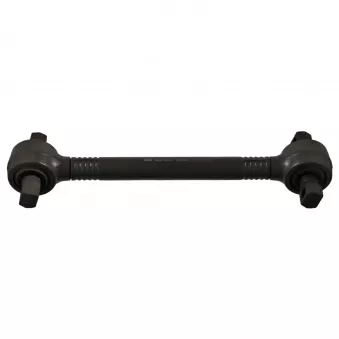 Triangle ou bras de suspension (train arrière) FEBI BILSTEIN