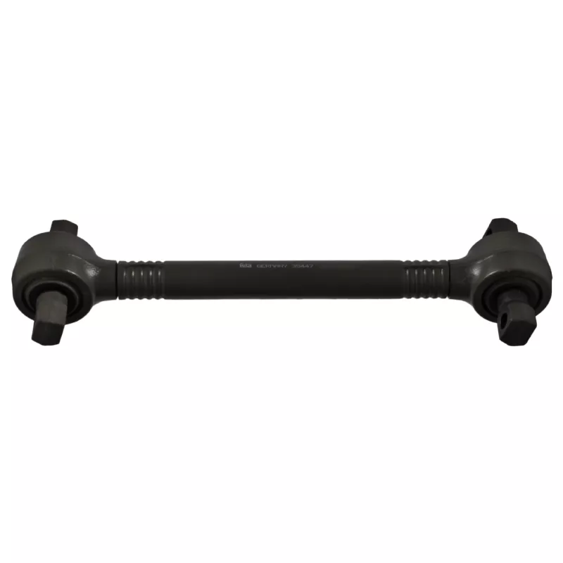 Triangle ou bras de suspension (train arrière) FEBI BILSTEIN 39447