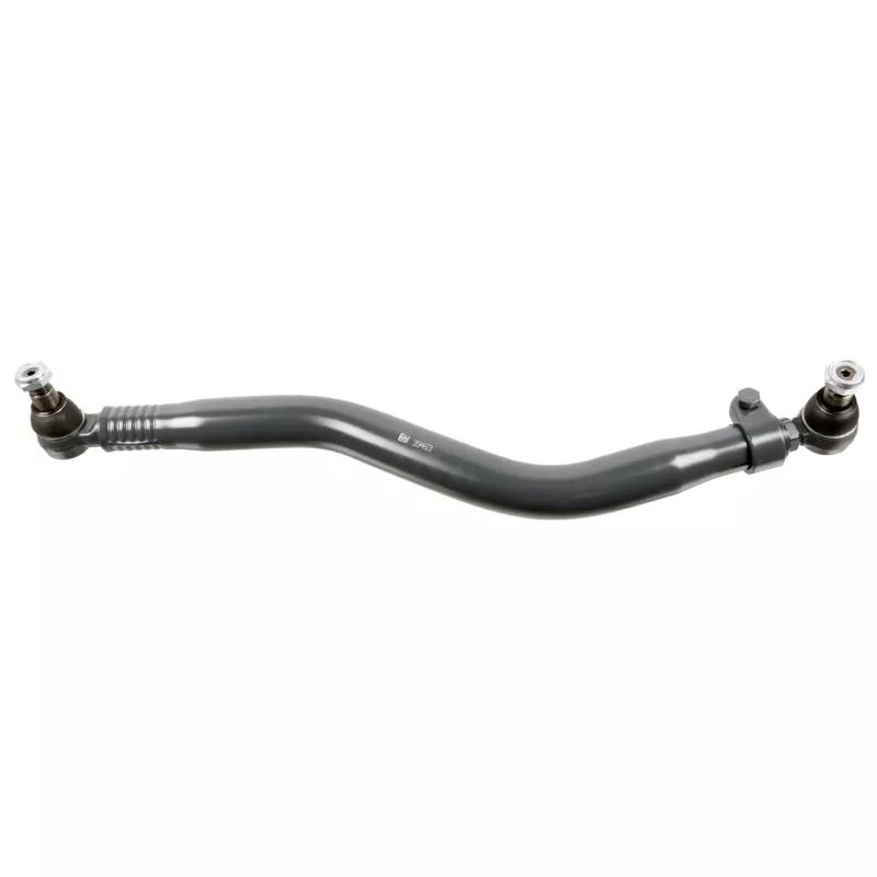 Barre de direction FEBI BILSTEIN 39463