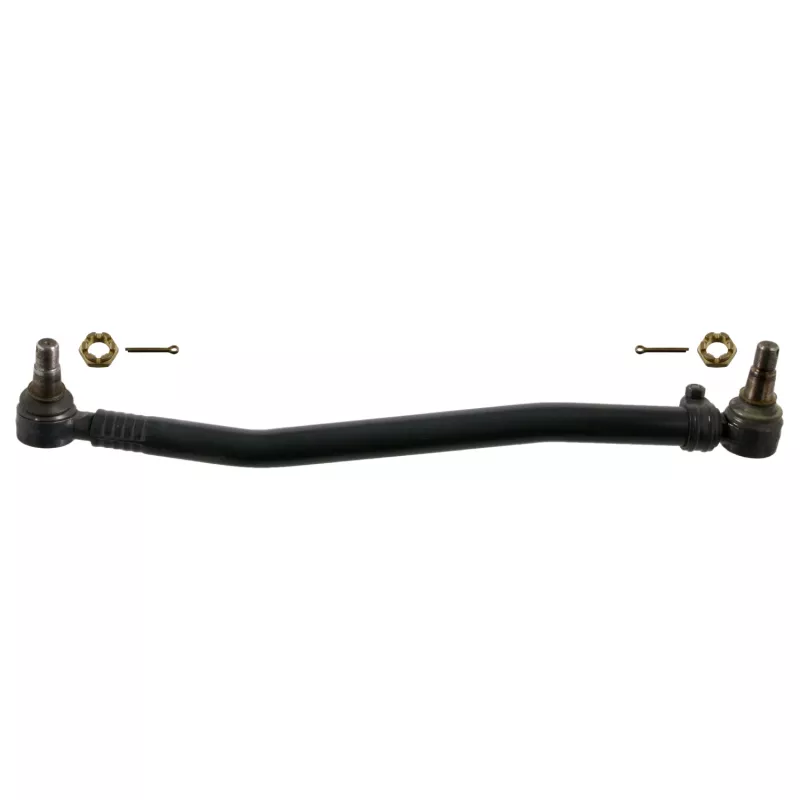 Barre de direction FEBI BILSTEIN 39462