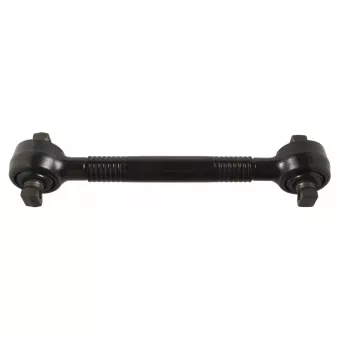 Triangle ou bras de suspension (train arrière) FEBI BILSTEIN