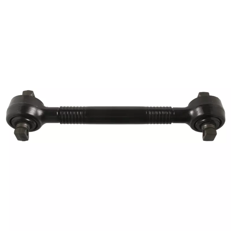 Triangle ou bras de suspension (train arrière) FEBI BILSTEIN 39467