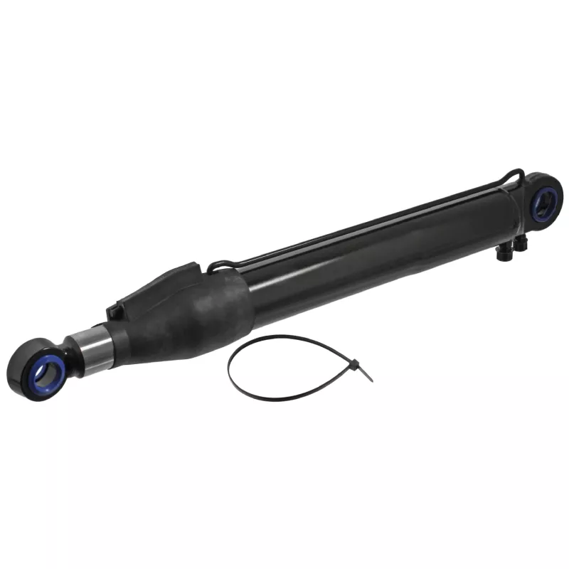 Cylindre culbuteur, cabine FEBI BILSTEIN 39492