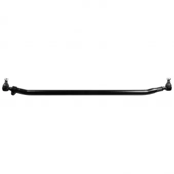 Barre de connexion FEBI BILSTEIN