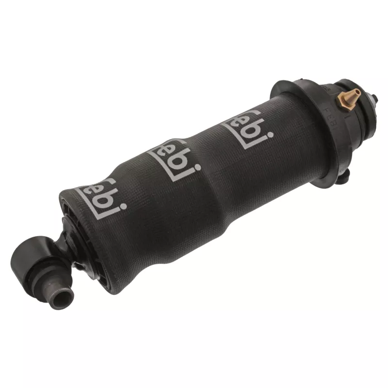 Amortisseur, suspension de la cabine FEBI BILSTEIN 39432