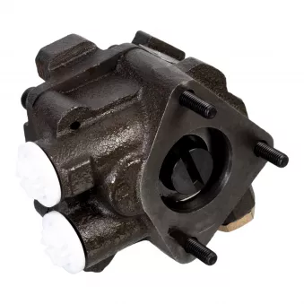 Pompe à carburant FEBI BILSTEIN