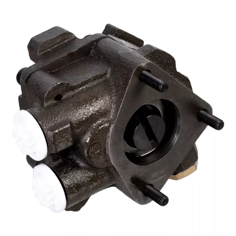 Pompe à carburant FEBI BILSTEIN 39527