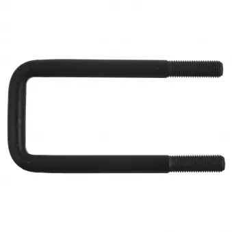 Bride de ressort FEBI BILSTEIN