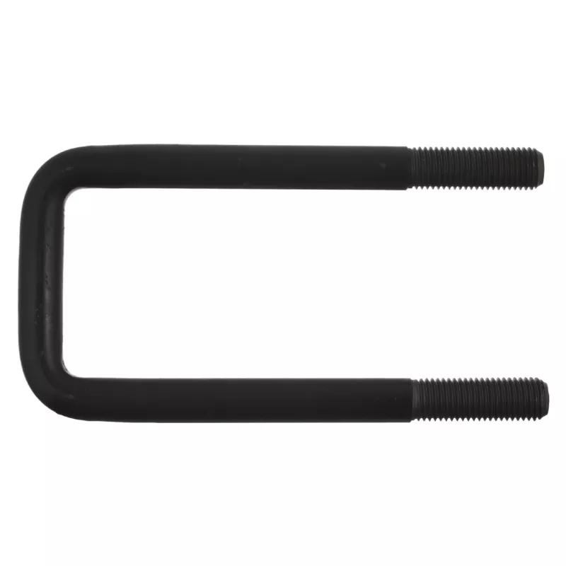 Bride de ressort FEBI BILSTEIN 39529