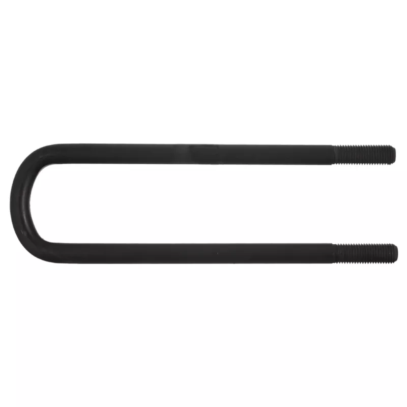 Bride de ressort FEBI BILSTEIN 39528