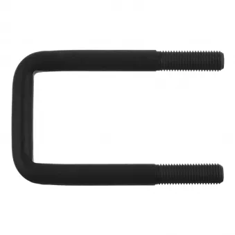 Bride de ressort FEBI BILSTEIN