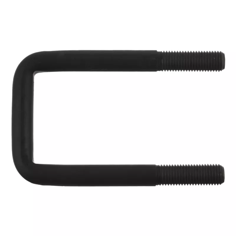 Bride de ressort FEBI BILSTEIN 39530