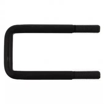 Bride de ressort FEBI BILSTEIN