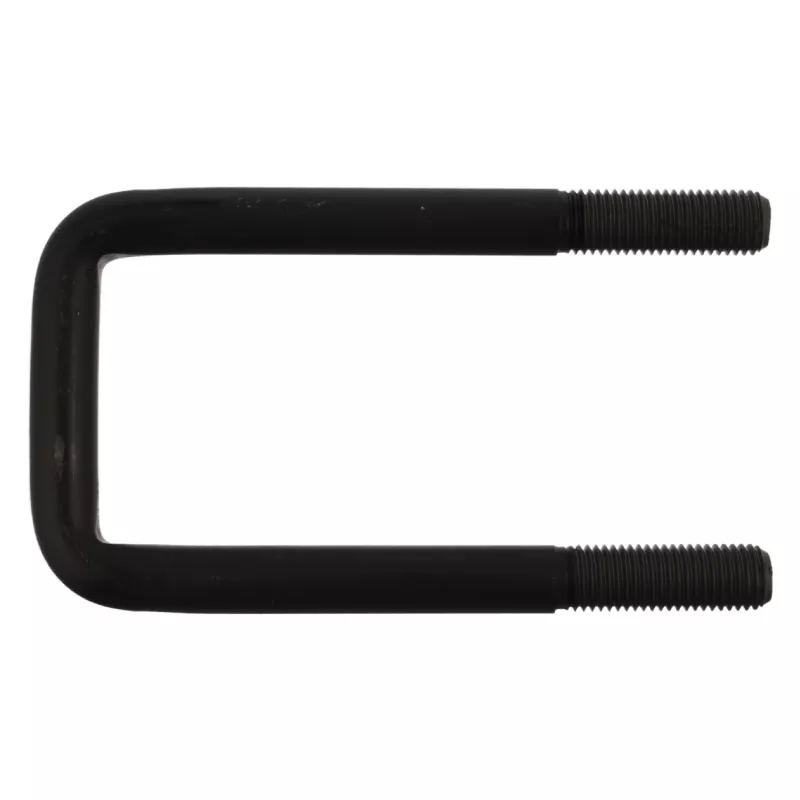 Bride de ressort FEBI BILSTEIN 39531