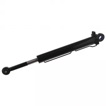 Cylindre culbuteur, cabine FEBI BILSTEIN